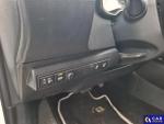 Toyota Corolla 1.8 Hybrid MR`19 E6 Aukcja 310401 - grafika 33