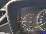 Toyota Corolla 1.8 Hybrid MR`19 E6 Aukcja 310401 - grafika 38