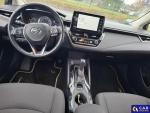 Toyota Corolla 1.8 Hybrid MR`19 E6 Aukcja 310401 - grafika 47