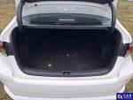 Toyota Corolla 1.8 Hybrid MR`19 E6 Aukcja 310401 - grafika 48