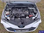 Toyota Corolla 1.8 Hybrid MR`19 E6 Aukcja 310401 - grafika 61