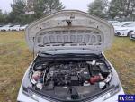 Toyota Corolla 1.8 Hybrid MR`19 E6 Aukcja 310402 - grafika 11