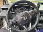 Toyota Corolla 1.8 Hybrid MR`19 E6 Aukcja 310402 - grafika 19