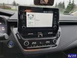 Toyota Corolla 1.8 Hybrid MR`19 E6 Aukcja 310402 - grafika 20
