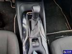 Toyota Corolla 1.8 Hybrid MR`19 E6 Aukcja 310402 - grafika 21