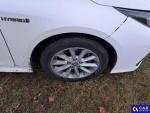 Toyota Corolla 1.8 Hybrid MR`19 E6 Aukcja 310402 - grafika 64