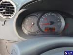 Renault Kangoo III Express Maxi dCi MR`16 E6 2.2t Aukcja 311169 - grafika 9