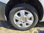 Renault Kangoo III Express Maxi dCi MR`16 E6 2.2t Aukcja 311169 - grafika 10