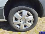 Renault Kangoo III Express Maxi dCi MR`16 E6 2.2t Aukcja 311169 - grafika 11