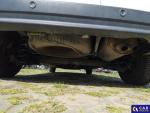 Renault Kangoo III Express Maxi dCi MR`16 E6 2.2t Aukcja 311169 - grafika 12