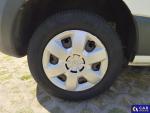Renault Kangoo III Express Maxi dCi MR`16 E6 2.2t Aukcja 311169 - grafika 13