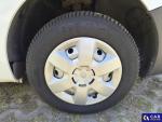 Renault Kangoo III Express Maxi dCi MR`16 E6 2.2t Aukcja 311169 - grafika 14