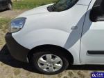 Renault Kangoo III Express Maxi dCi MR`16 E6 2.2t Aukcja 311169 - grafika 15