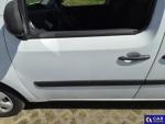 Renault Kangoo III Express Maxi dCi MR`16 E6 2.2t Aukcja 311169 - grafika 16