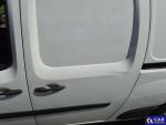 Renault Kangoo III Express Maxi dCi MR`16 E6 2.2t Aukcja 311169 - grafika 17