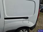 Renault Kangoo III Express Maxi dCi MR`16 E6 2.2t Aukcja 311169 - grafika 18