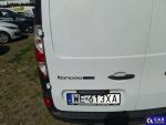 Renault Kangoo III Express Maxi dCi MR`16 E6 2.2t Aukcja 311169 - grafika 20