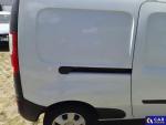 Renault Kangoo III Express Maxi dCi MR`16 E6 2.2t Aukcja 311169 - grafika 22