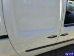 Renault Kangoo III Express Maxi dCi MR`16 E6 2.2t Aukcja 311169 - grafika 23