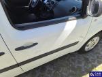 Renault Kangoo III Express Maxi dCi MR`16 E6 2.2t Aukcja 311169 - grafika 24