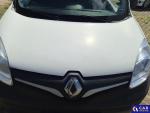 Renault Kangoo III Express Maxi dCi MR`16 E6 2.2t Aukcja 311169 - grafika 25
