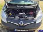 Renault Kangoo III Express Maxi dCi MR`16 E6 2.2t Aukcja 311169 - grafika 27