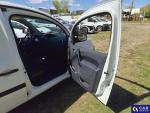 Renault Kangoo III Express Maxi dCi MR`16 E6 2.2t Aukcja 311169 - grafika 28