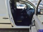 Renault Kangoo III Express Maxi dCi MR`16 E6 2.2t Aukcja 311169 - grafika 29