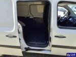 Renault Kangoo III Express Maxi dCi MR`16 E6 2.2t Aukcja 311169 - grafika 30