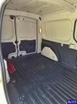 Renault Kangoo III Express Maxi dCi MR`16 E6 2.2t Aukcja 311169 - grafika 31