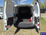 Renault Kangoo III Express Maxi dCi MR`16 E6 2.2t Aukcja 311169 - grafika 32