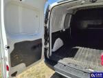 Renault Kangoo III Express Maxi dCi MR`16 E6 2.2t Aukcja 311169 - grafika 33