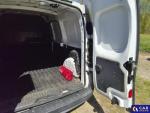Renault Kangoo III Express Maxi dCi MR`16 E6 2.2t Aukcja 311169 - grafika 34