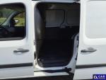 Renault Kangoo III Express Maxi dCi MR`16 E6 2.2t Aukcja 311169 - grafika 35