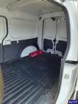 Renault Kangoo III Express Maxi dCi MR`16 E6 2.2t Aukcja 311169 - grafika 36