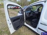 Renault Kangoo III Express Maxi dCi MR`16 E6 2.2t Aukcja 311169 - grafika 37