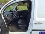 Renault Kangoo III Express Maxi dCi MR`16 E6 2.2t Aukcja 311169 - grafika 38