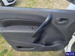 Renault Kangoo III Express Maxi dCi MR`16 E6 2.2t Aukcja 311169 - grafika 39
