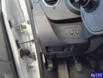 Renault Kangoo III Express Maxi dCi MR`16 E6 2.2t Aukcja 311169 - grafika 40