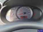Renault Kangoo III Express Maxi dCi MR`16 E6 2.2t Aukcja 311169 - grafika 41