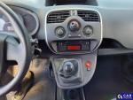 Renault Kangoo III Express Maxi dCi MR`16 E6 2.2t Aukcja 311169 - grafika 43