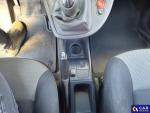Renault Kangoo III Express Maxi dCi MR`16 E6 2.2t Aukcja 311169 - grafika 44