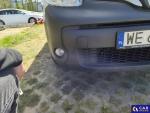 Renault Kangoo III Express Maxi dCi MR`16 E6 2.2t Aukcja 311169 - grafika 47