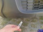 Renault Kangoo III Express Maxi dCi MR`16 E6 2.2t Aukcja 311169 - grafika 48