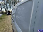 Renault Kangoo III Express Maxi dCi MR`16 E6 2.2t Aukcja 311169 - grafika 53