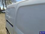 Renault Kangoo III Express Maxi dCi MR`16 E6 2.2t Aukcja 311169 - grafika 54