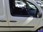 Renault Kangoo III Express Maxi dCi MR`16 E6 2.2t Aukcja 311169 - grafika 55