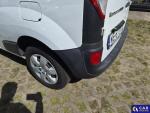 Renault Kangoo III Express Maxi dCi MR`16 E6 2.2t Aukcja 311169 - grafika 58