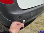Renault Kangoo III Express Maxi dCi MR`16 E6 2.2t Aukcja 311169 - grafika 59