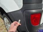 Renault Kangoo III Express Maxi dCi MR`16 E6 2.2t Aukcja 311169 - grafika 60